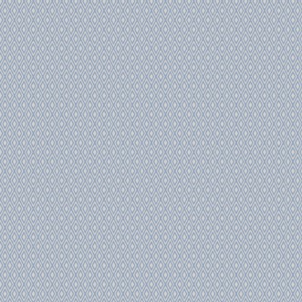 Bild på Gåsöga -  384-05