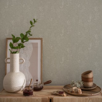 Imagen de Tuva - 613-01