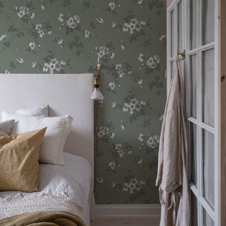 Bild på Kristina - 387-07