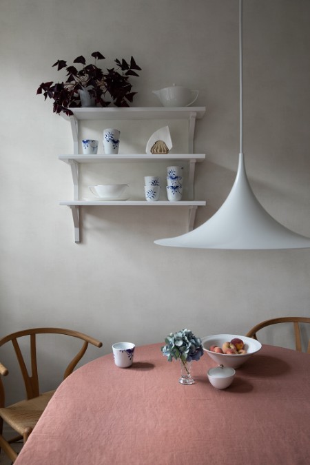 Bild på Kalk - 61011