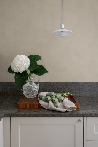 Attēls Kalk - 61014