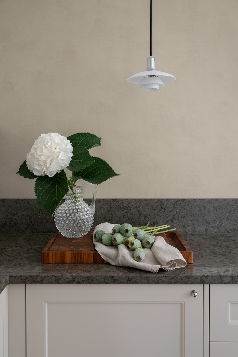 Picture of Kalk - 61014