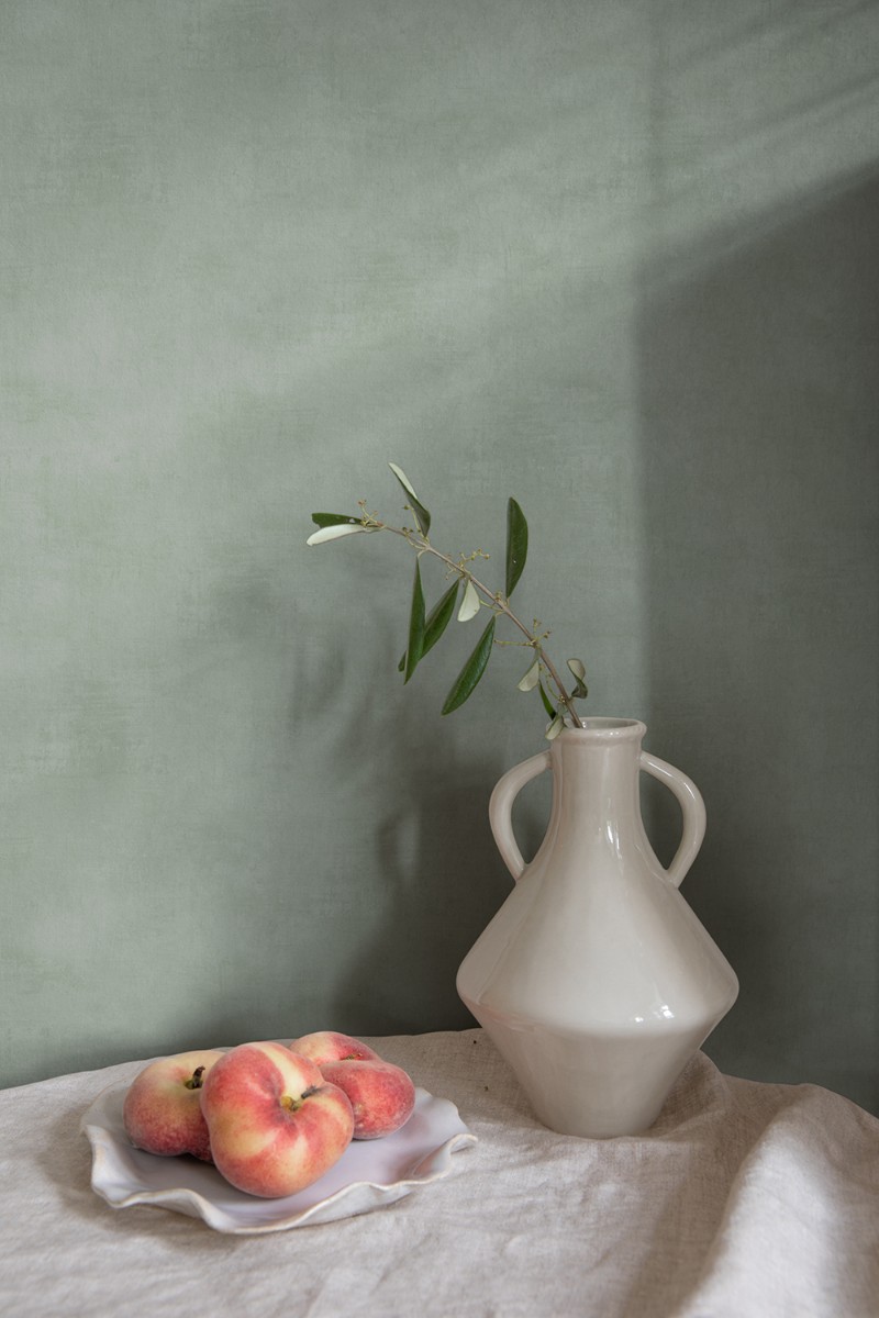 Bild på Solitär - 61027