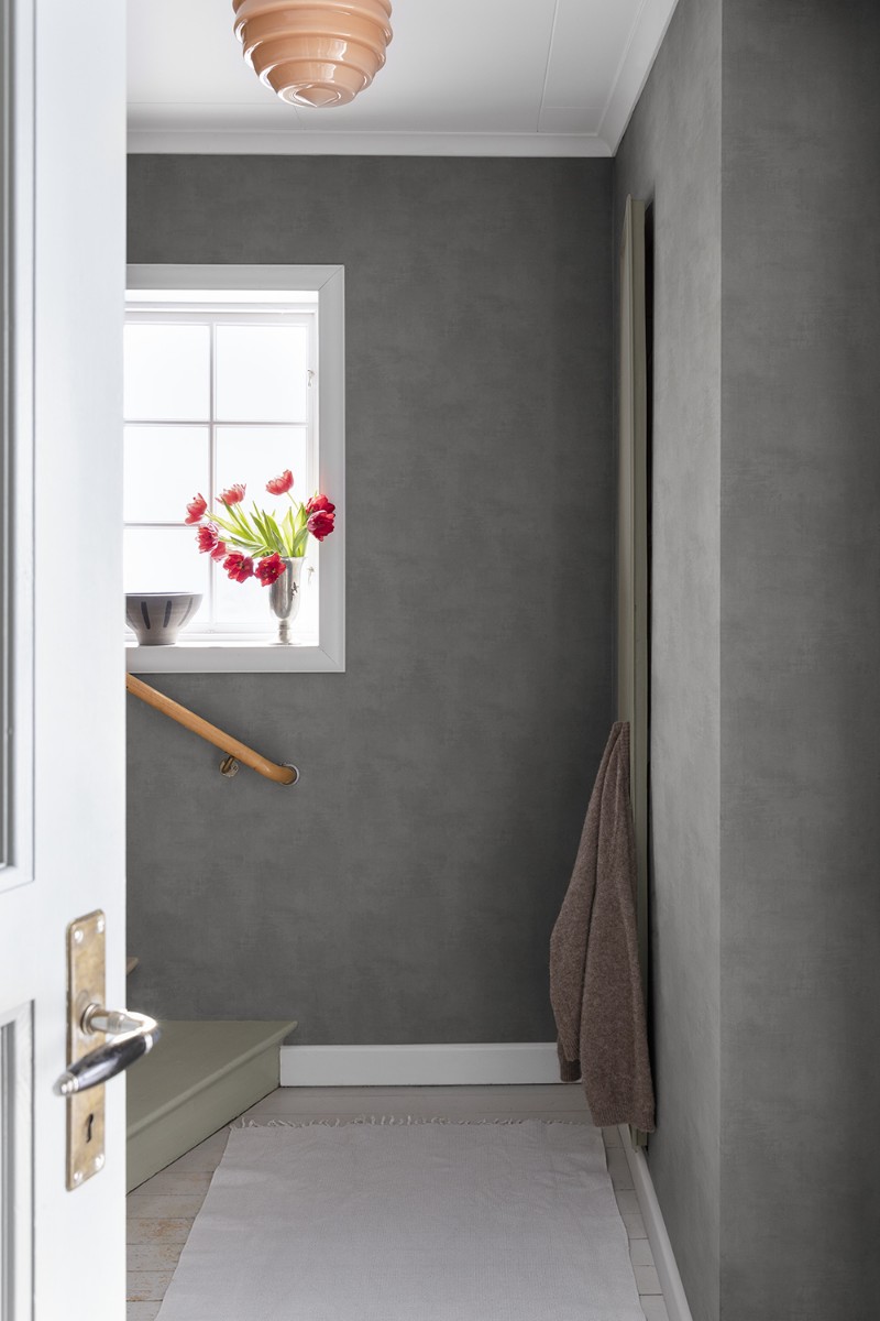 Bild på Solitär - 61030