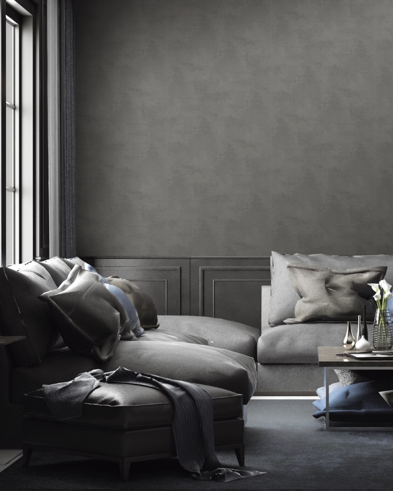 Bild på Solitär - 61030