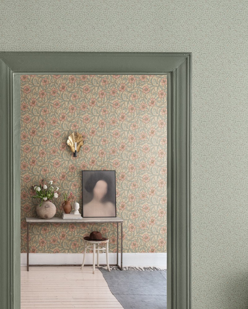 Pilt Poppy - 28026