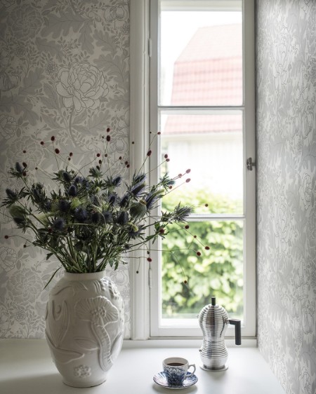 Bild på Camille - 14000