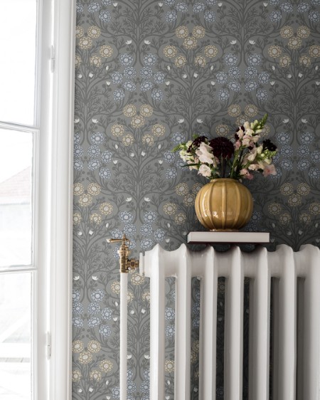 Bild på Bellis - 14016