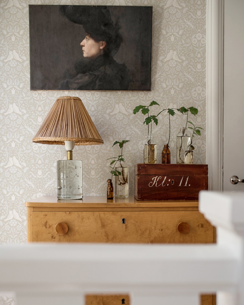 Bild på Niki - 14026