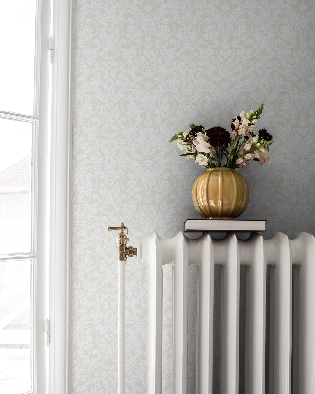 Picture of Rosali - 14005