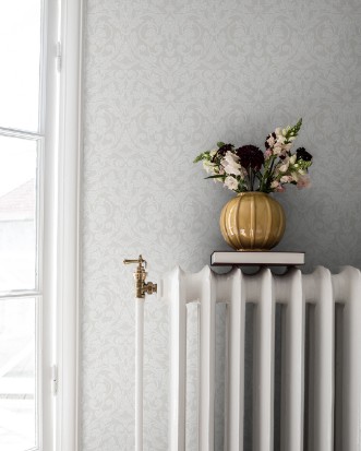 Slika Rosali - 14005