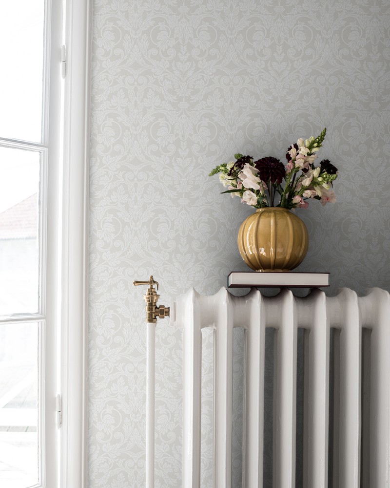 Ritratt ta’ Rosali - 14005