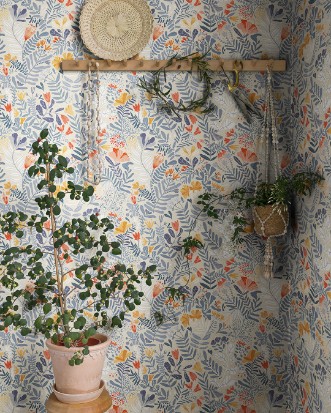 Bild på Brittsommar - 55013