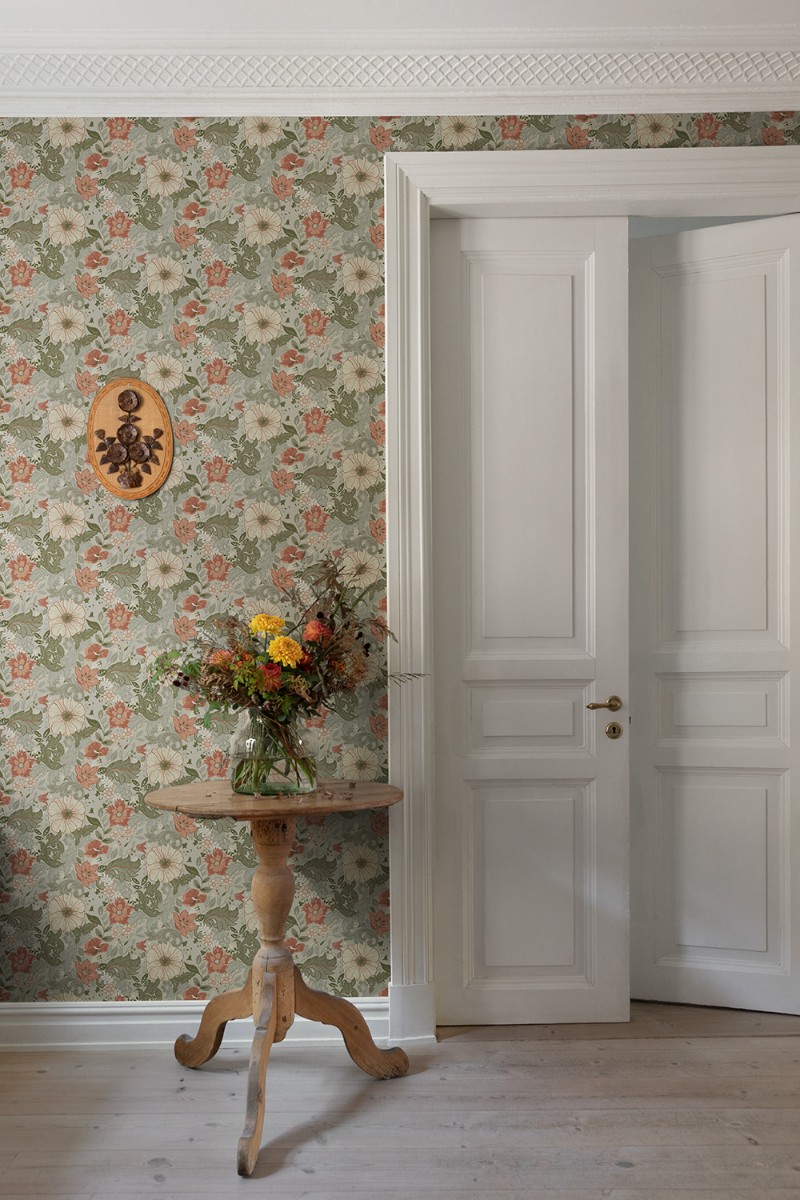 Ritratt ta’ Victor - 13110