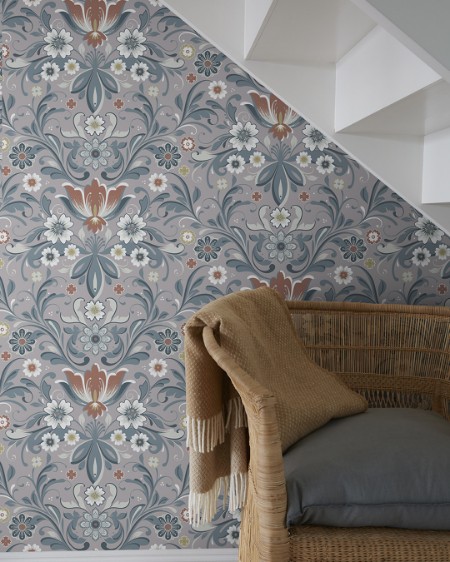 Slika Östanskär - 24110