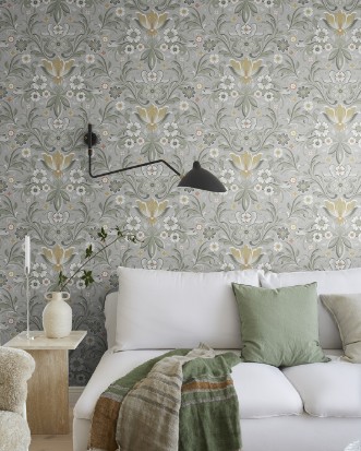 Attēls Östanskär - 24113