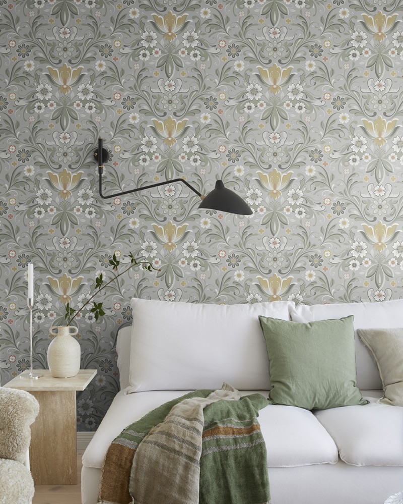 Slika Östanskär - 24113