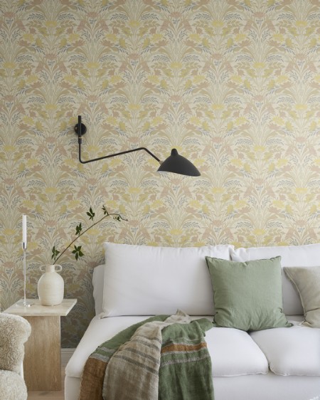 Picture of Värmdö - 24118