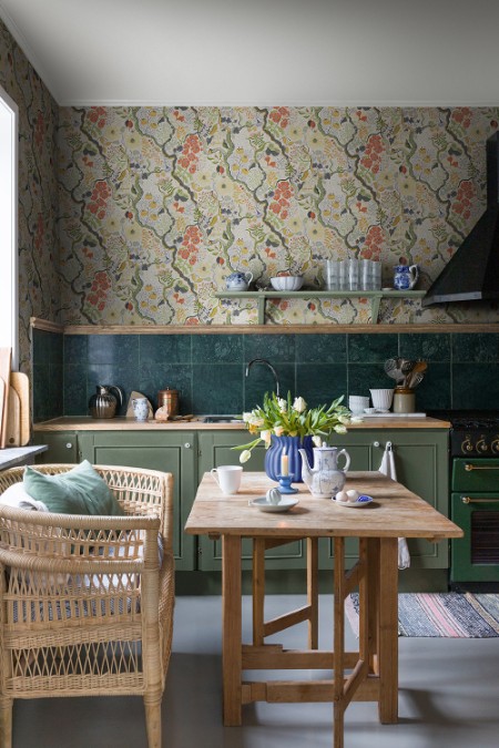 Bild på Ann - 65102