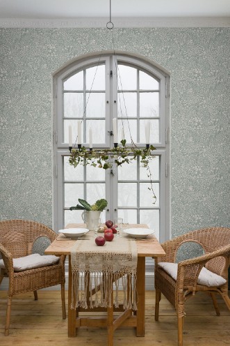 Ritratt ta’ Siv - 65130