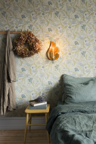 Bild på Bodri - 65115