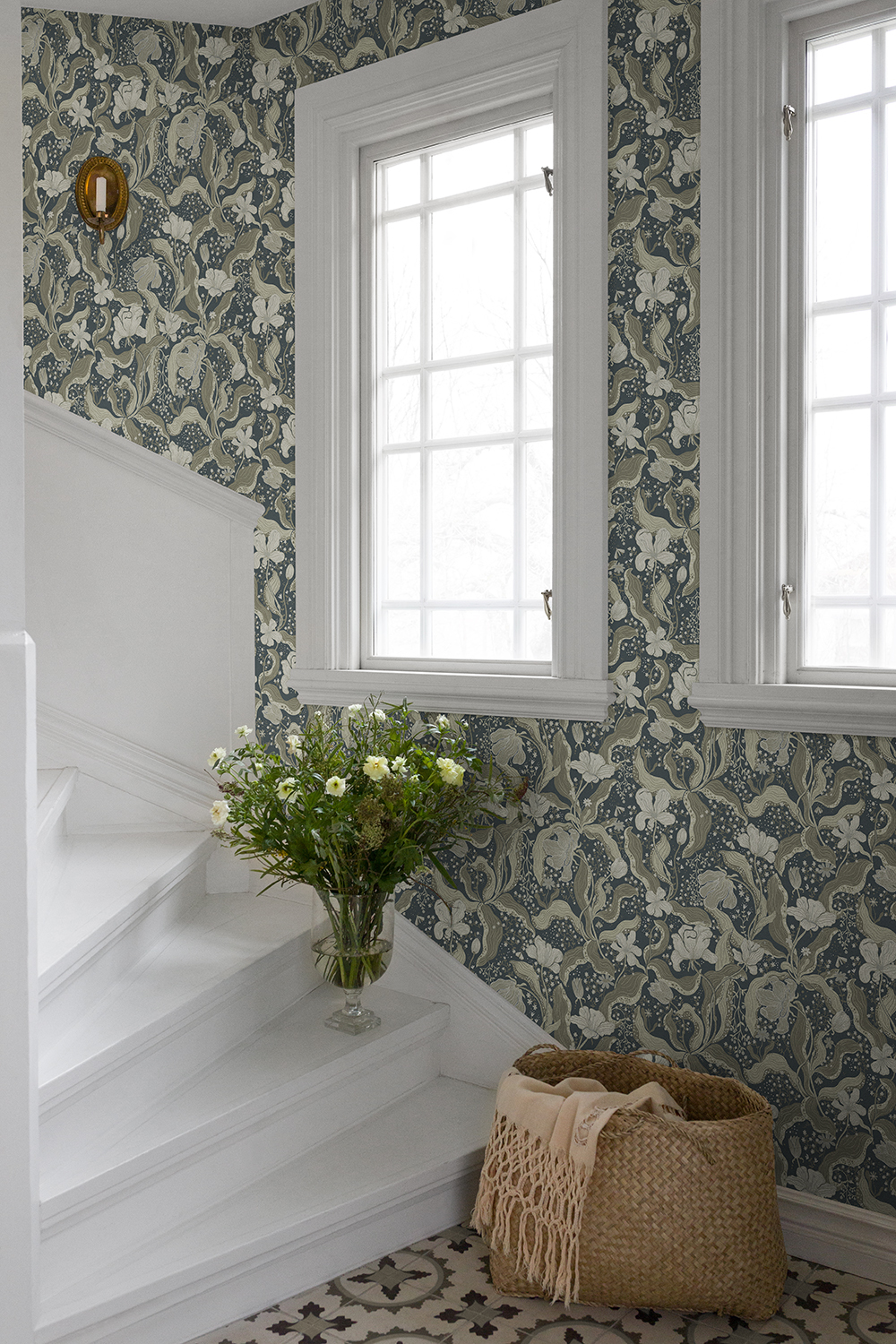 Picture of Bodri - 65117