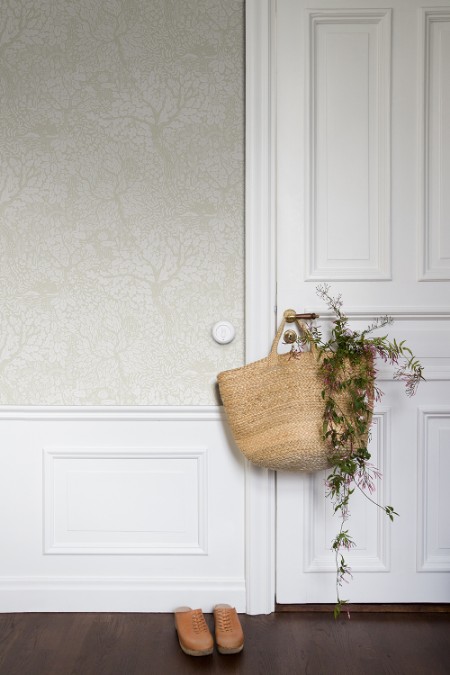 Picture of Olle - 83111