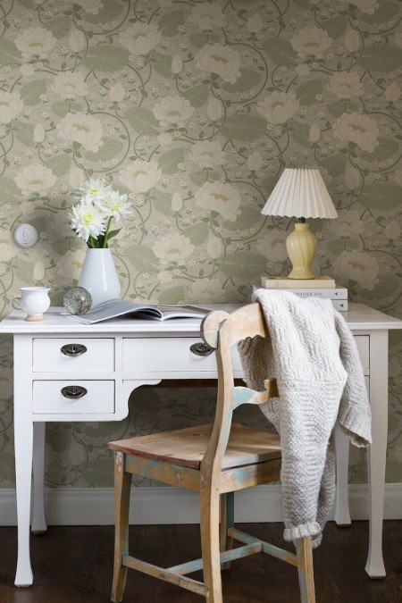 Image de Eva - 83124