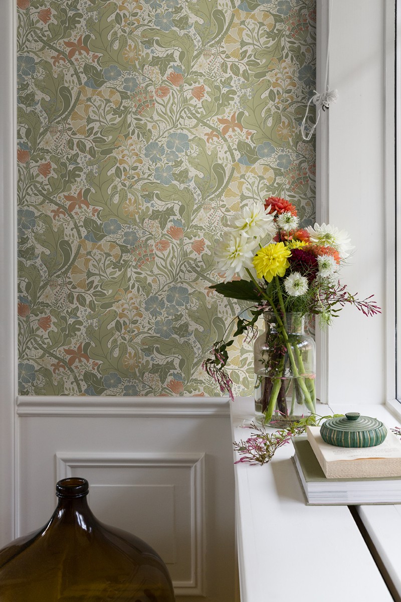 Immagine di Elise - 83101