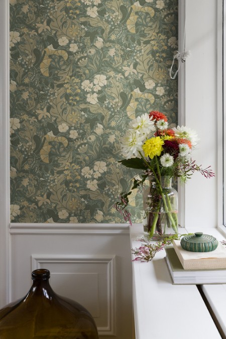 Picture of Elise - 83104