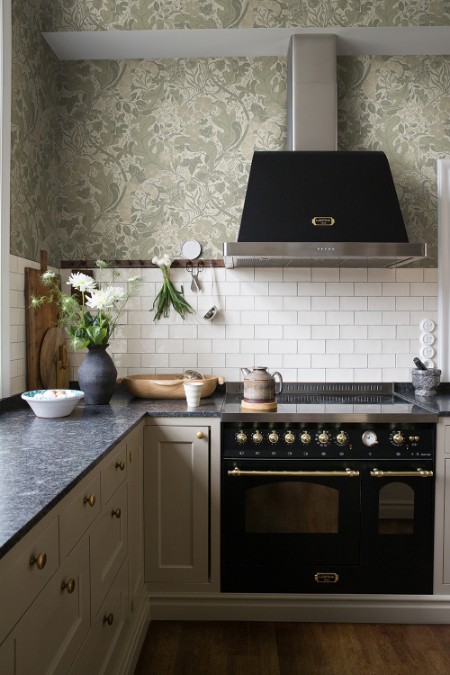 Picture of Elise - 83105