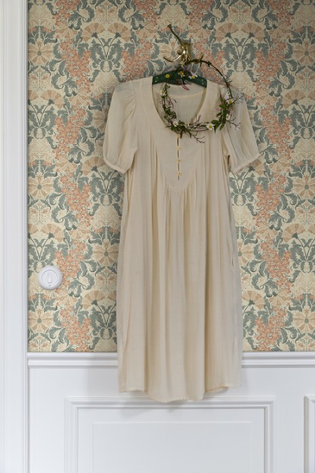 Bild på Öjvind - 83116