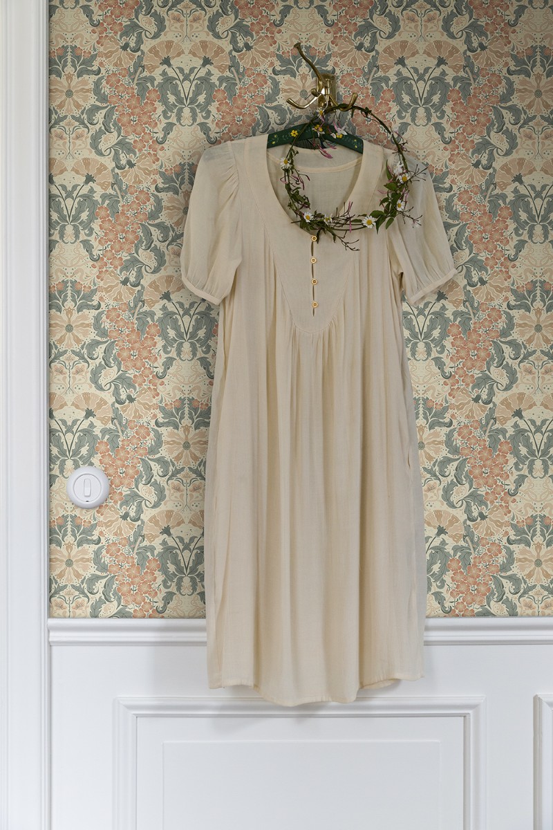 Снимка на Öjvind - 83116