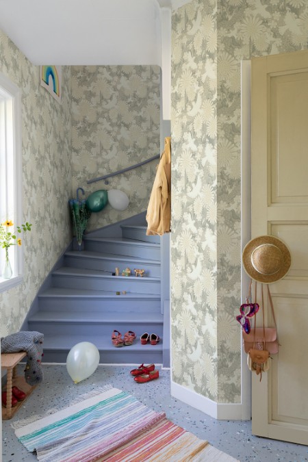 Bild på Drömma - 63011