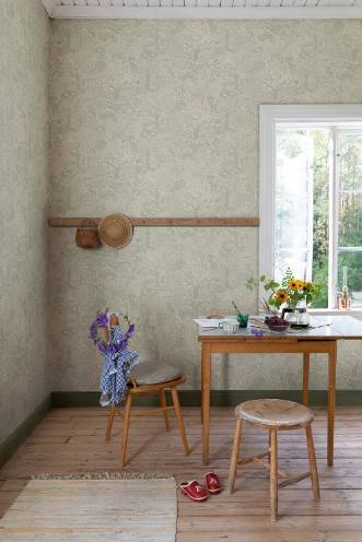 Slika Bygga Bo - 63004