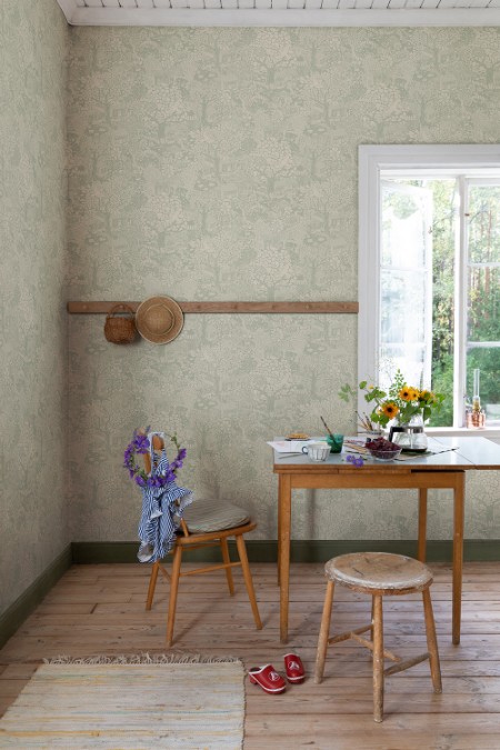 Picture of Bygga Bo - 63004