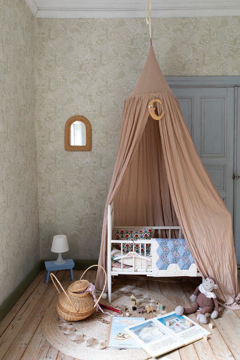 Poza cu Bygga Bo - 63006