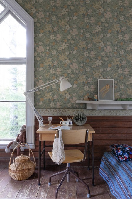 Poza cu Midsommar - 63020
