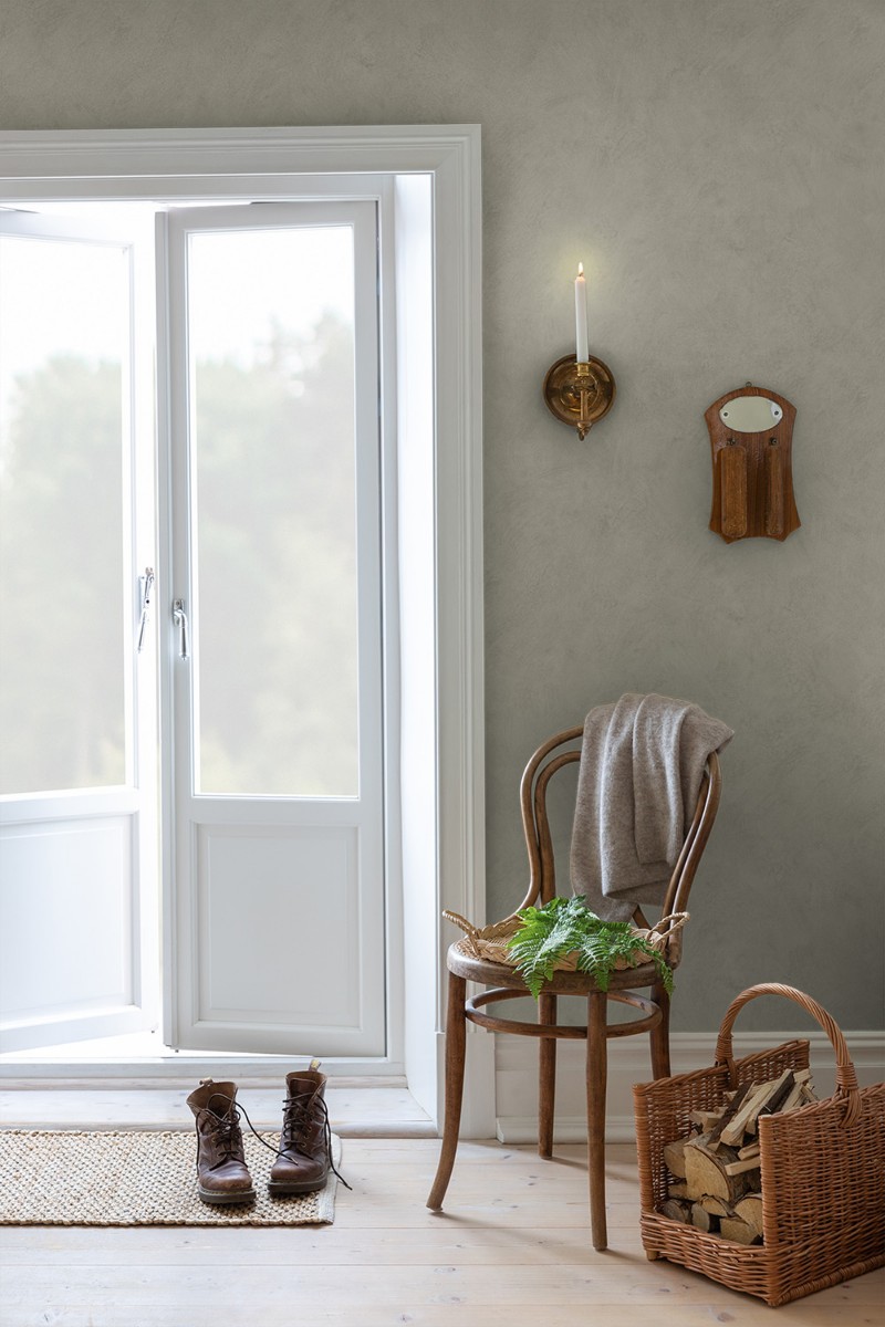 Ritratt ta’ Palma - 18109