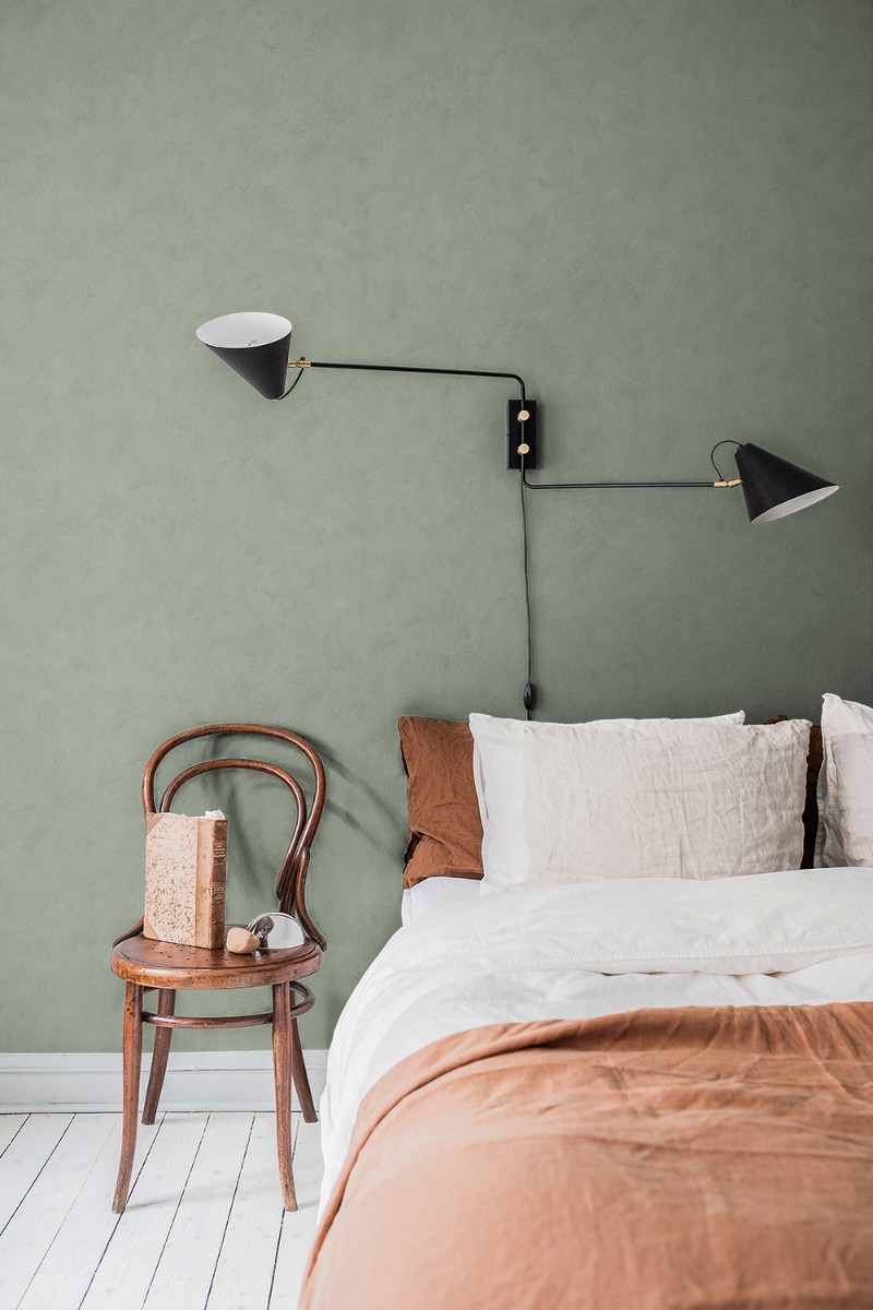 Ritratt ta’ Palma - 18111