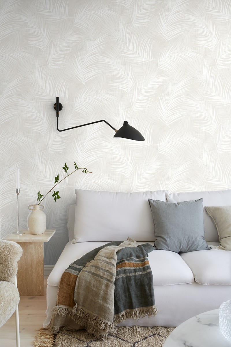 Palma - 18114 paveikslėlis