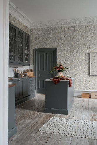 Immagine di Pomona - 33012