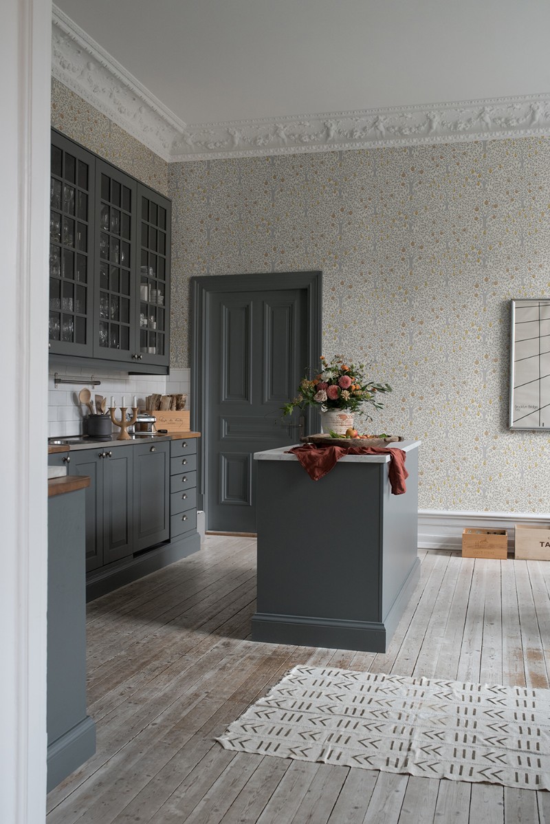 Bild på Pomona - 33012