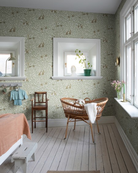 Bild på Per - 44111