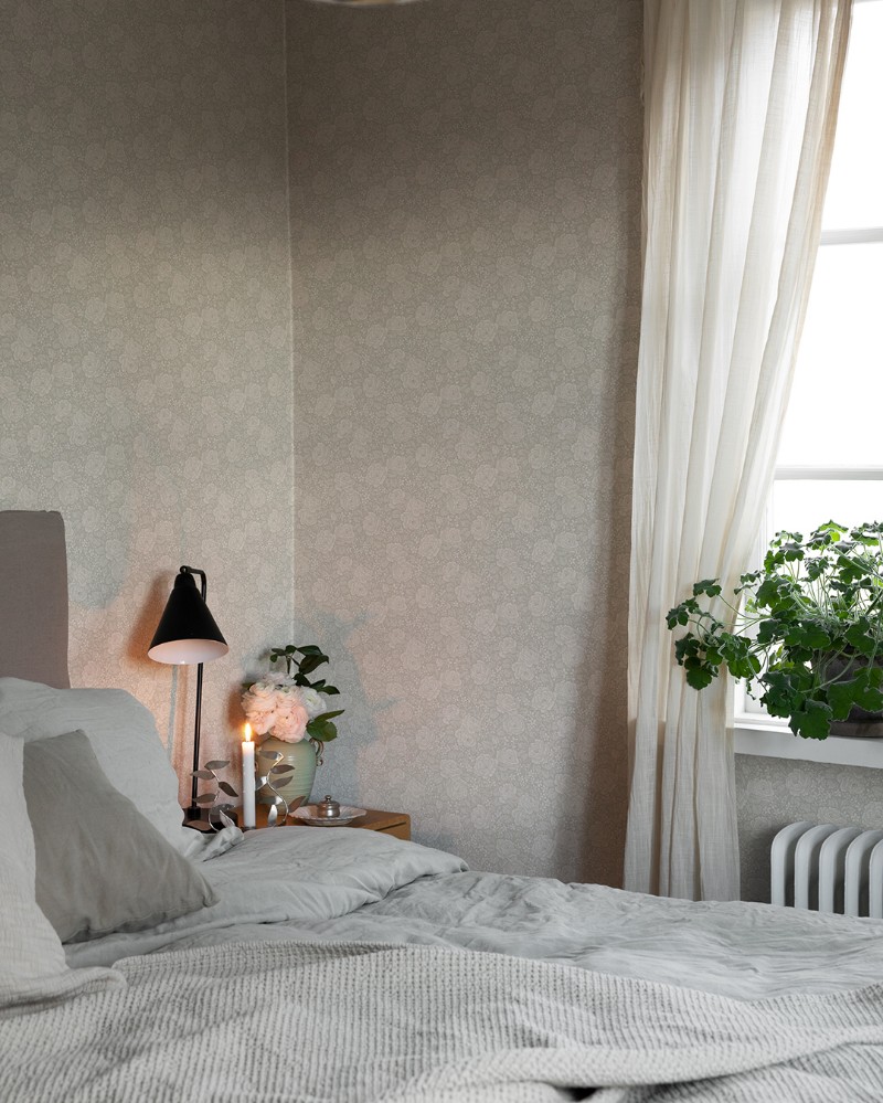 Снимка на Rosengång - 43133