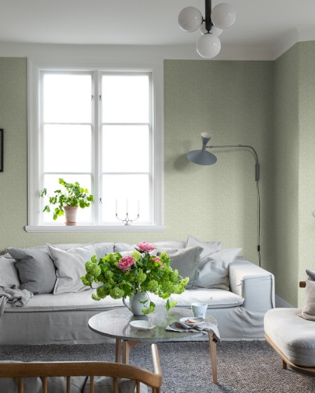 Bild på Mini - 43131