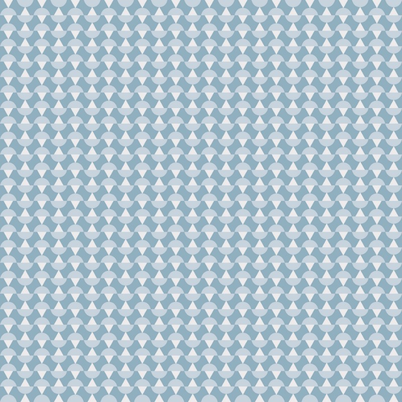 Снимка на Arne - 1784