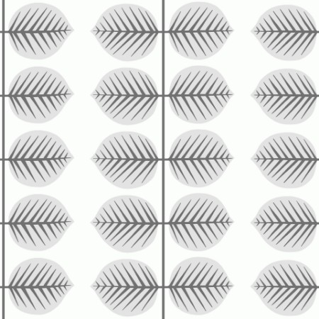 Bild på Berså II - 6247