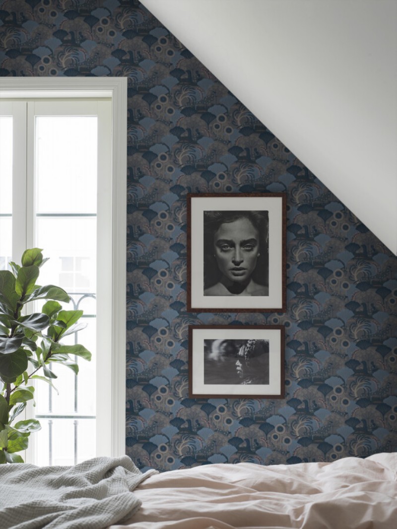 Afbeeldingen van Mårdgömma - 1470