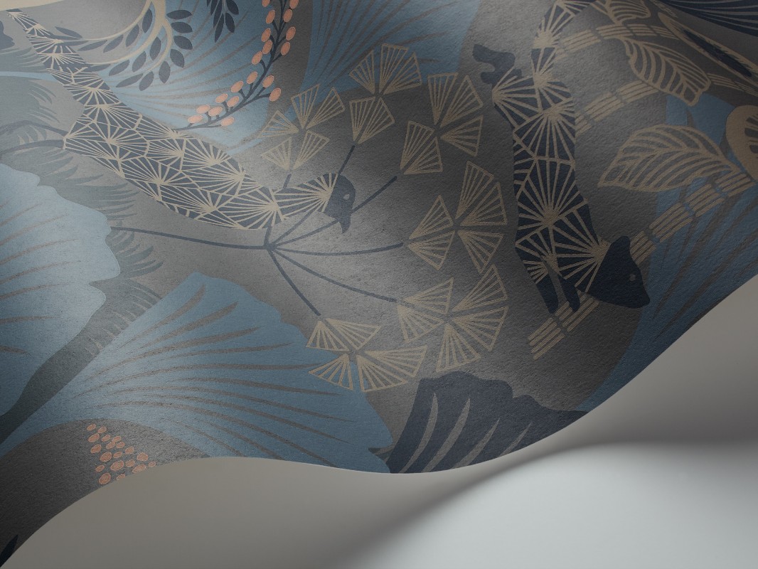 Afbeeldingen van Mårdgömma - 1470